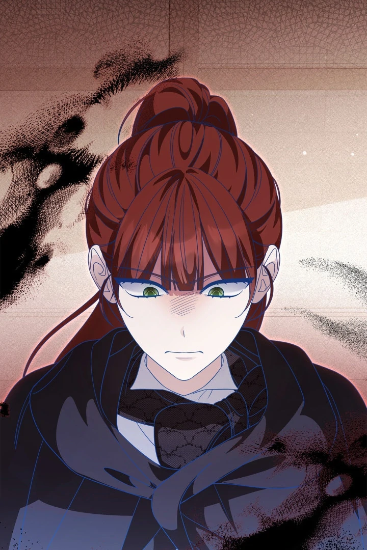 I Became the Daughter of a Ghost Duke Chapter 11 Gambar 5