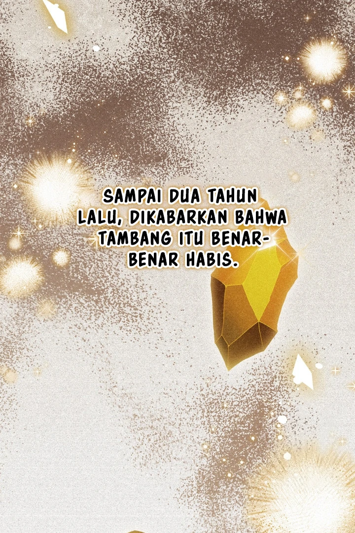 I Became the Daughter of a Ghost Duke Chapter 11 Gambar 50