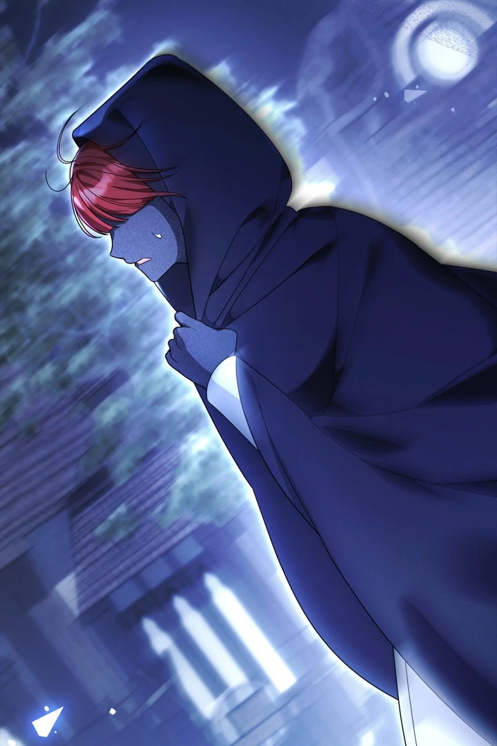 I Became the Daughter of a Ghost Duke Chapter 11 Gambar 61