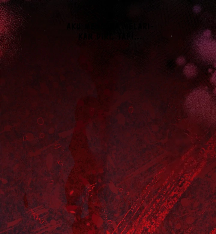 I Became the Daughter of a Ghost Duke Chapter 11 Gambar 63