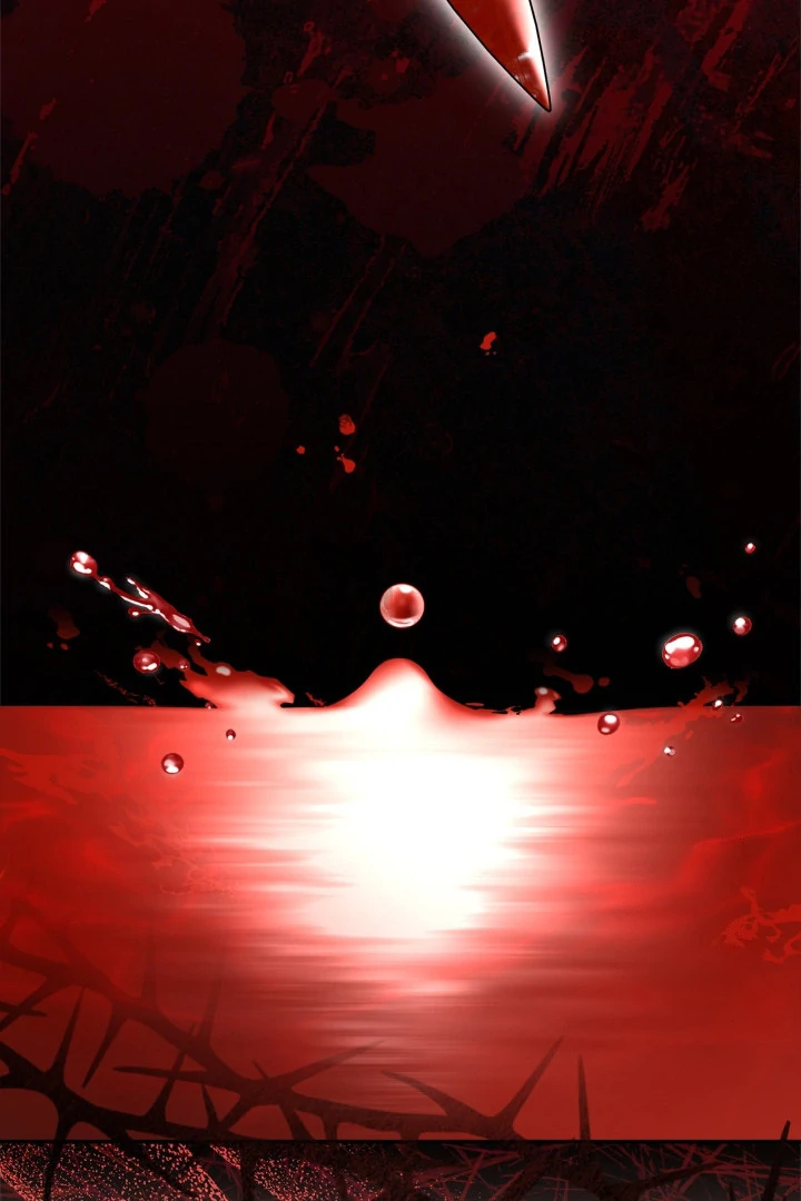 I Became the Daughter of a Ghost Duke Chapter 11 Gambar 65