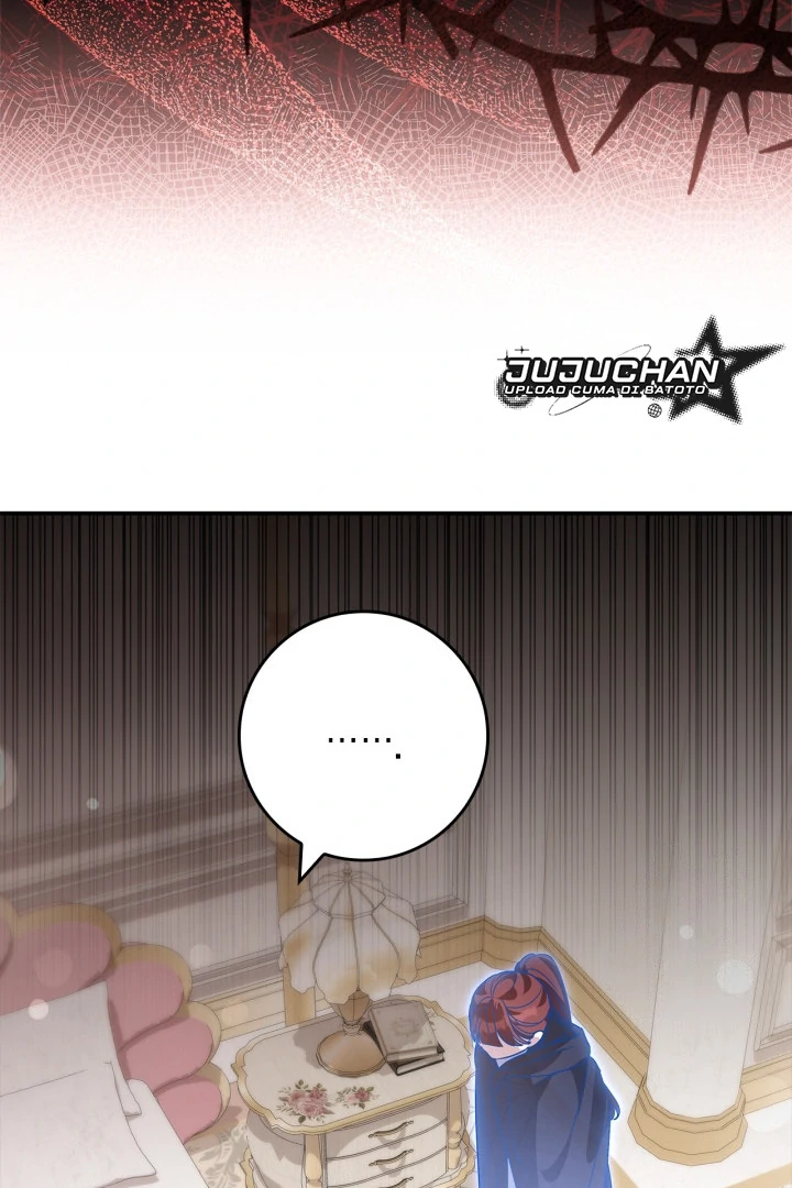 I Became the Daughter of a Ghost Duke Chapter 11 Gambar 66