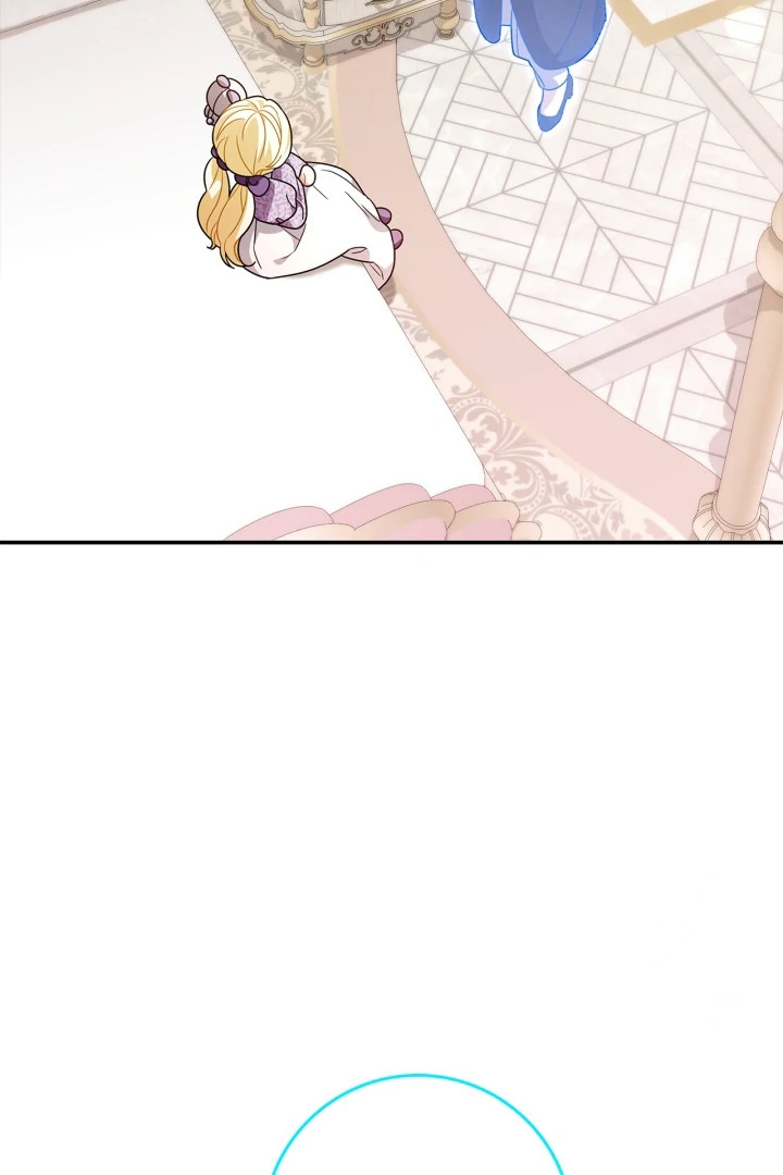 I Became the Daughter of a Ghost Duke Chapter 11 Gambar 67