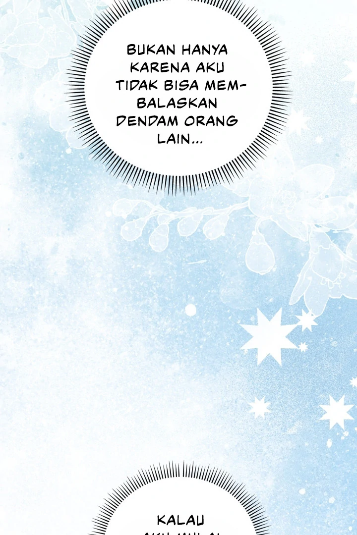 I Became the Daughter of a Ghost Duke Chapter 11 Gambar 78