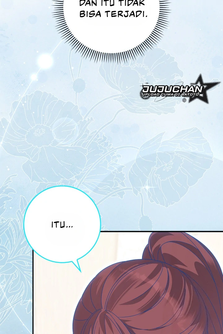 I Became the Daughter of a Ghost Duke Chapter 11 Gambar 81