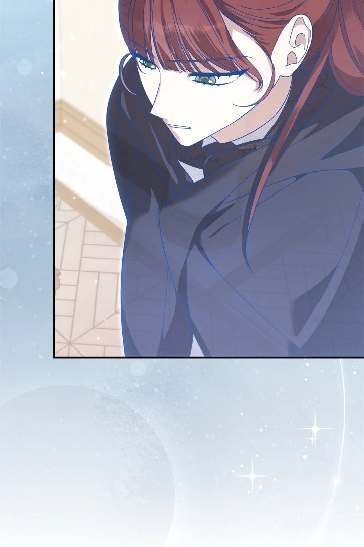 I Became the Daughter of a Ghost Duke Chapter 11 Gambar 82