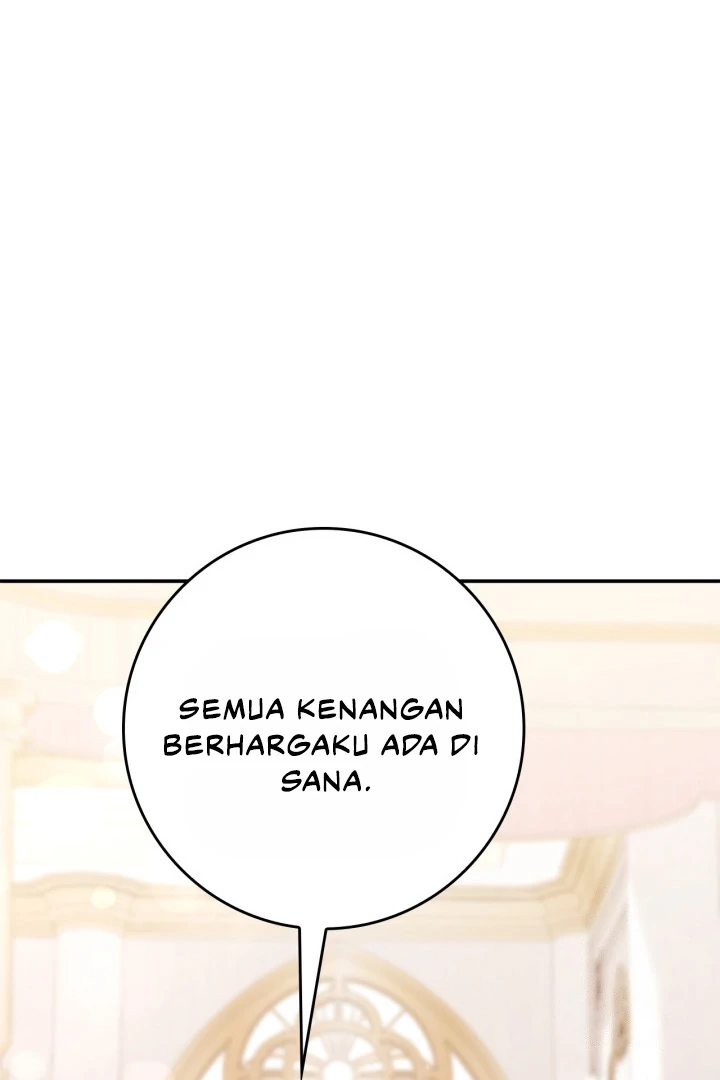 I Became the Daughter of a Ghost Duke Chapter 11 Gambar 88