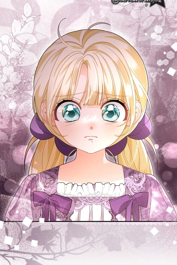 I Became the Daughter of a Ghost Duke Chapter 11 Gambar 93