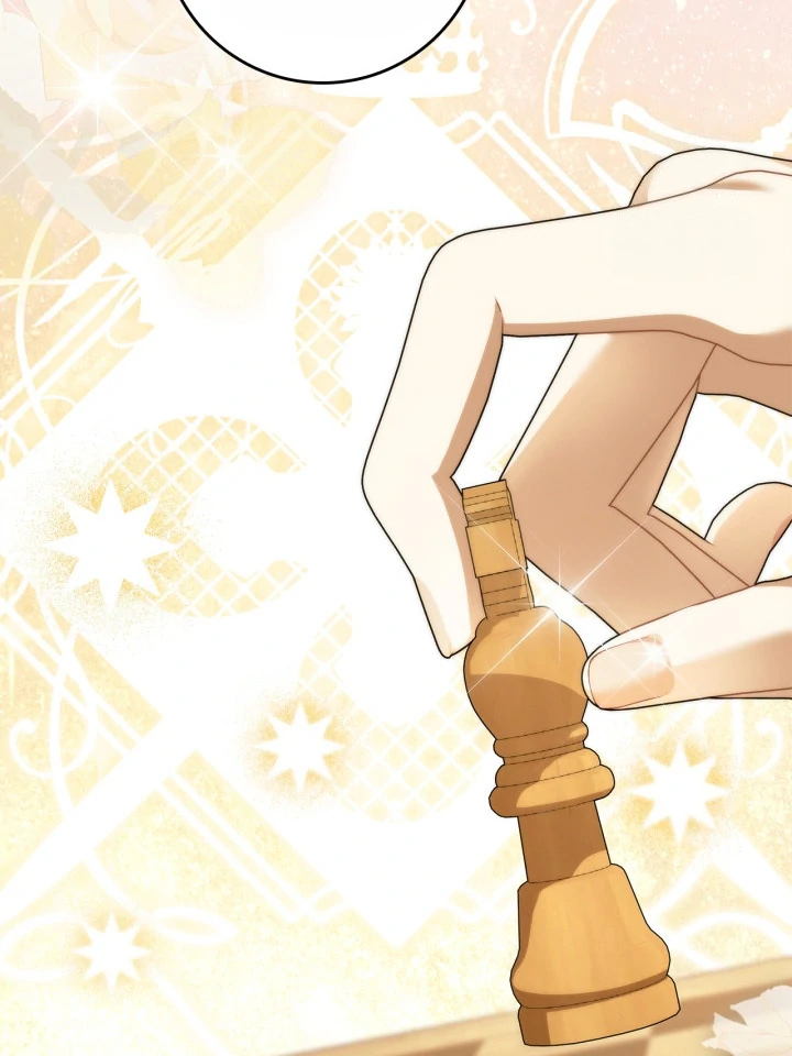 I Became the Daughter of a Ghost Duke Chapter 11 Gambar 98