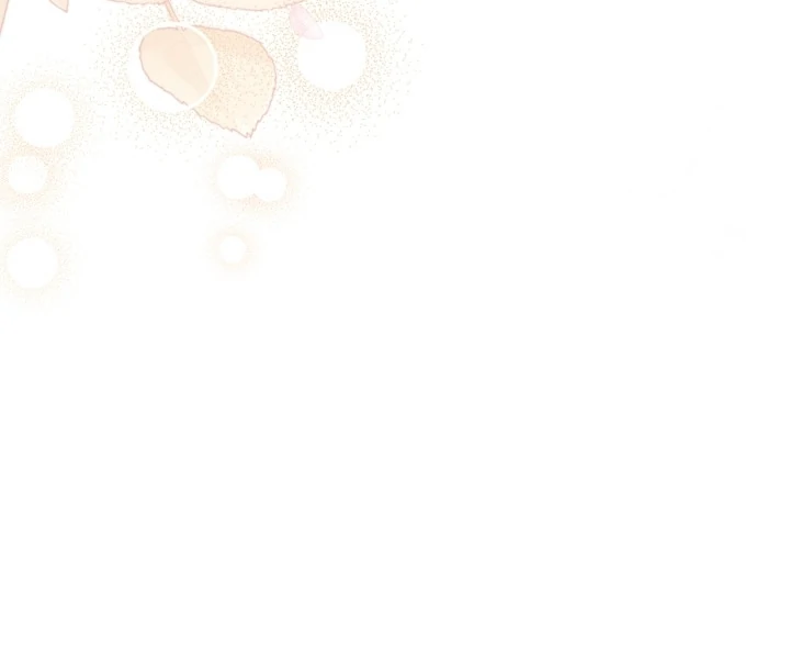 I Became the Daughter of a Ghost Duke Chapter 12 Gambar 110