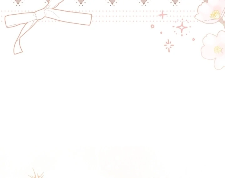 I Became the Daughter of a Ghost Duke Chapter 12 Gambar 12