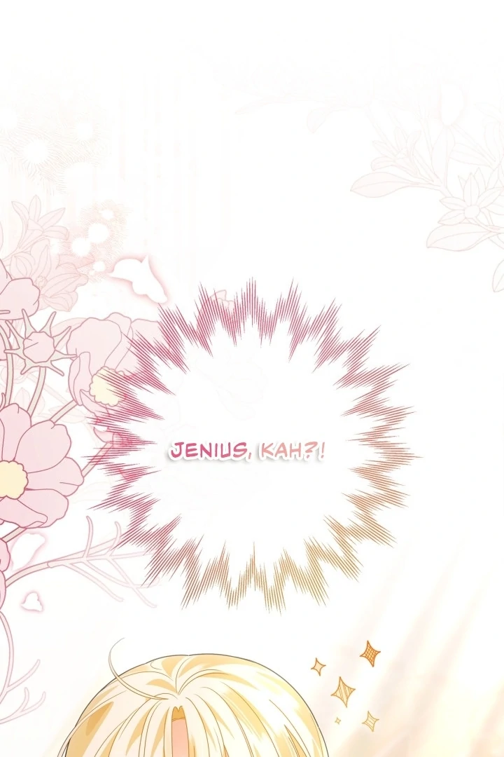 Manhwa I Became the Daughter of a Ghost Duke Chapter 12 gambar nomor 2