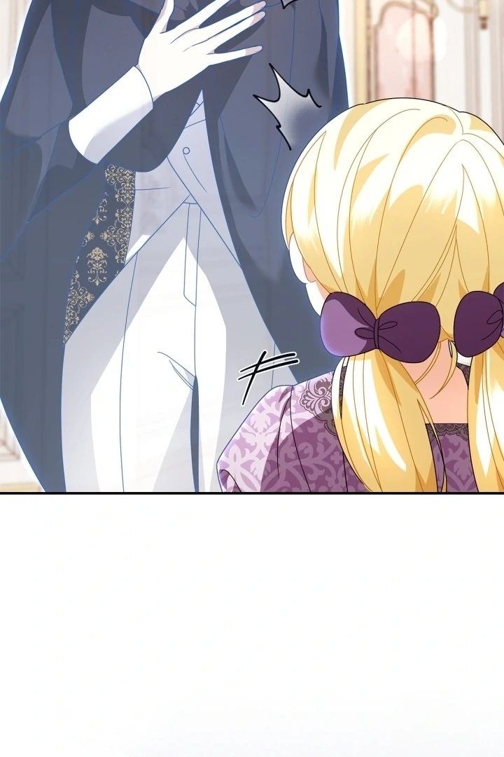 I Became the Daughter of a Ghost Duke Chapter 12 Gambar 25