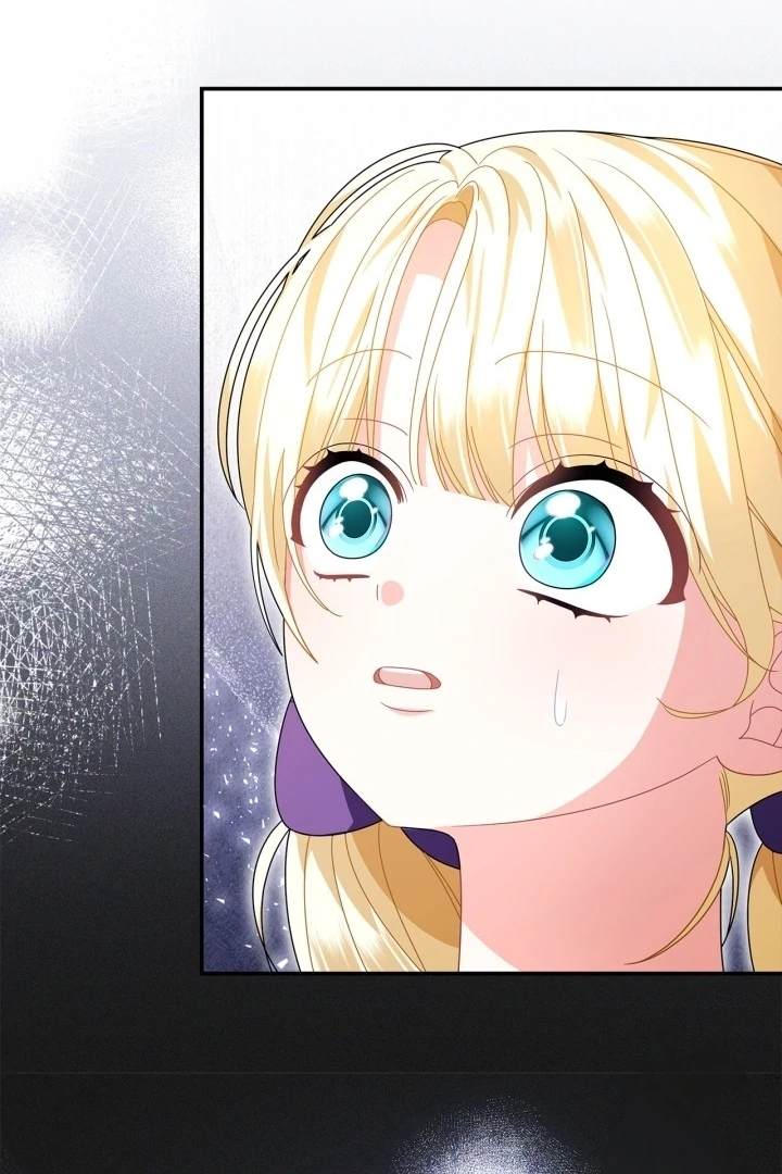 I Became the Daughter of a Ghost Duke Chapter 12 Gambar 26