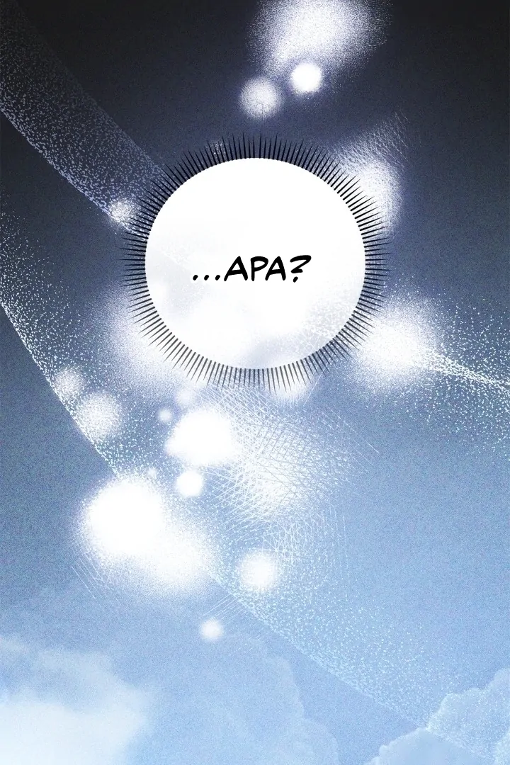 I Became the Daughter of a Ghost Duke Chapter 12 Gambar 27