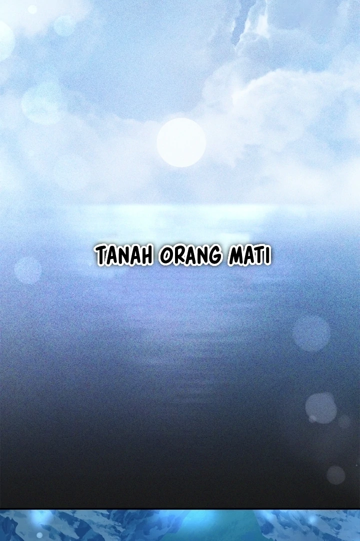 I Became the Daughter of a Ghost Duke Chapter 12 Gambar 28