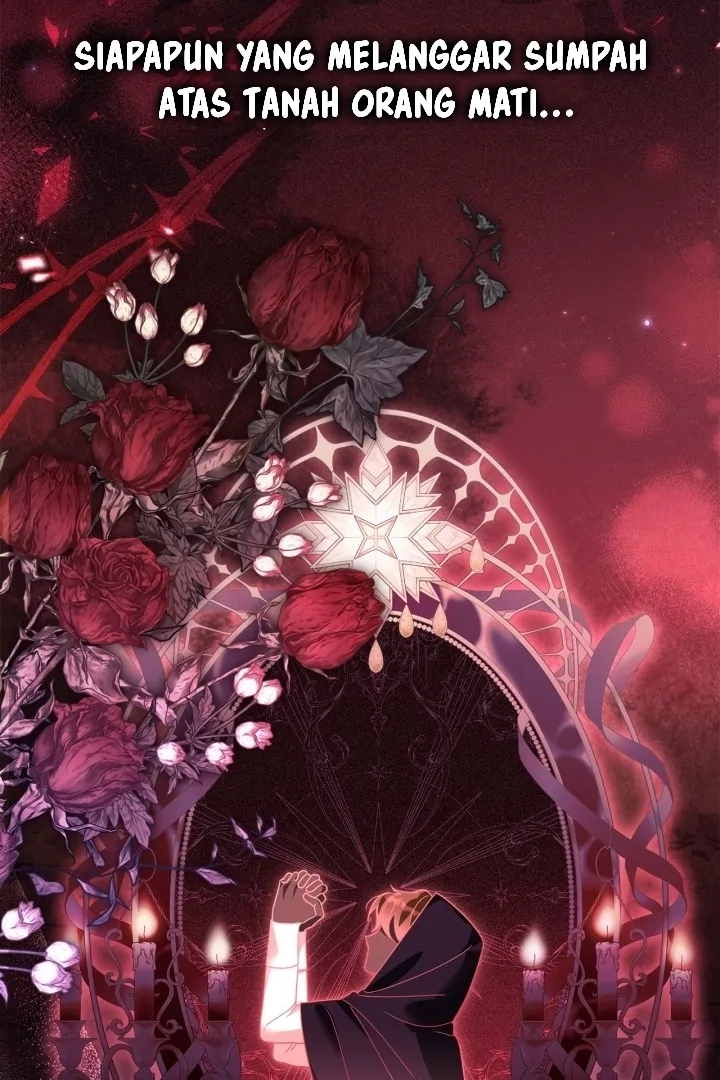 I Became the Daughter of a Ghost Duke Chapter 12 Gambar 33