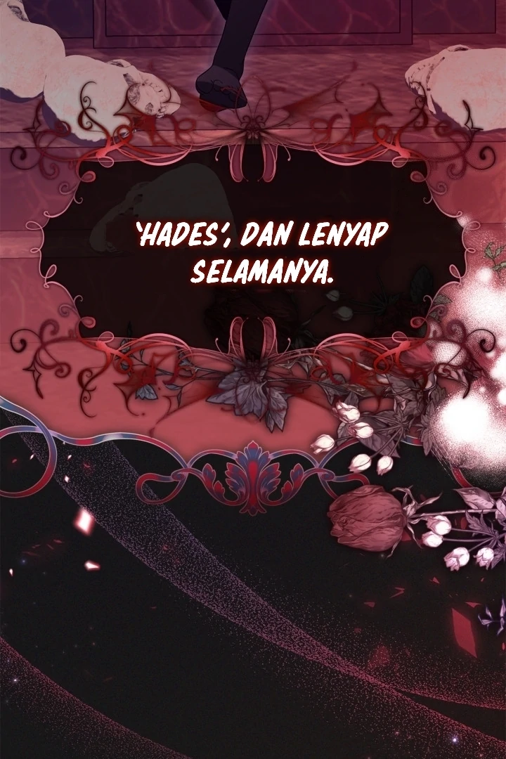 I Became the Daughter of a Ghost Duke Chapter 12 Gambar 35