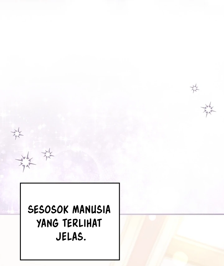 I Became the Daughter of a Ghost Duke Chapter 12 Gambar 42