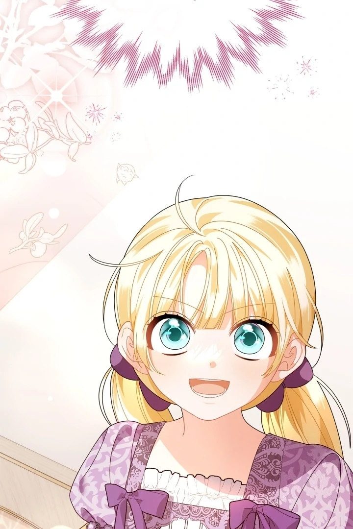 I Became the Daughter of a Ghost Duke Chapter 12 Gambar 47