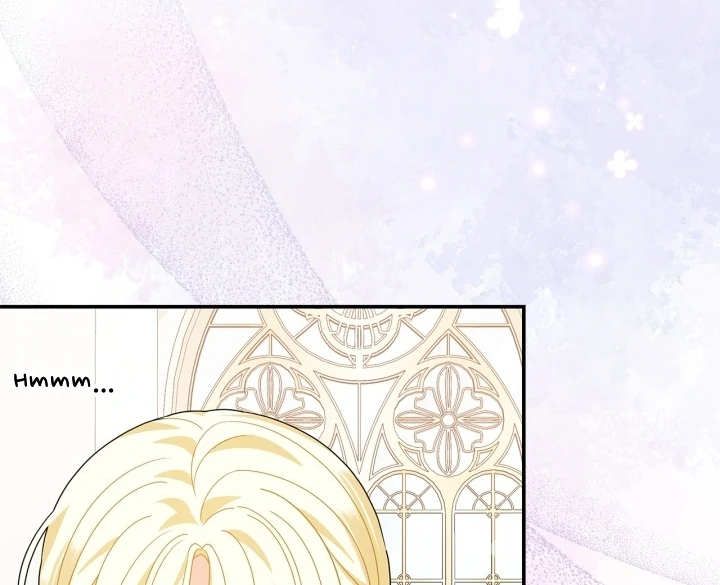 I Became the Daughter of a Ghost Duke Chapter 12 Gambar 76