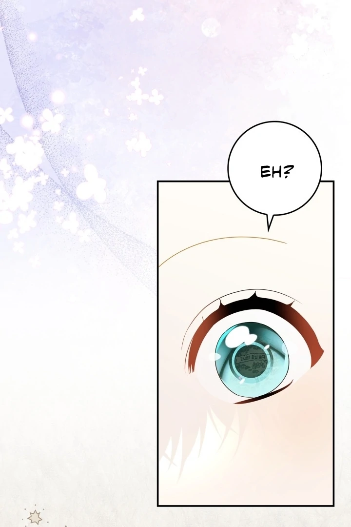 I Became the Daughter of a Ghost Duke Chapter 12 Gambar 78