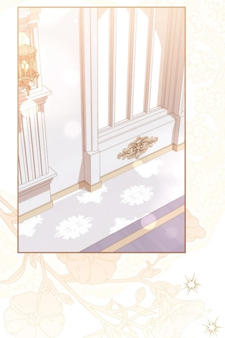 I Became the Daughter of a Ghost Duke Chapter 12 Gambar 89