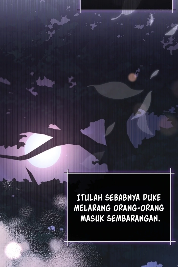 I Became the Daughter of a Ghost Duke Chapter 12 Gambar 94