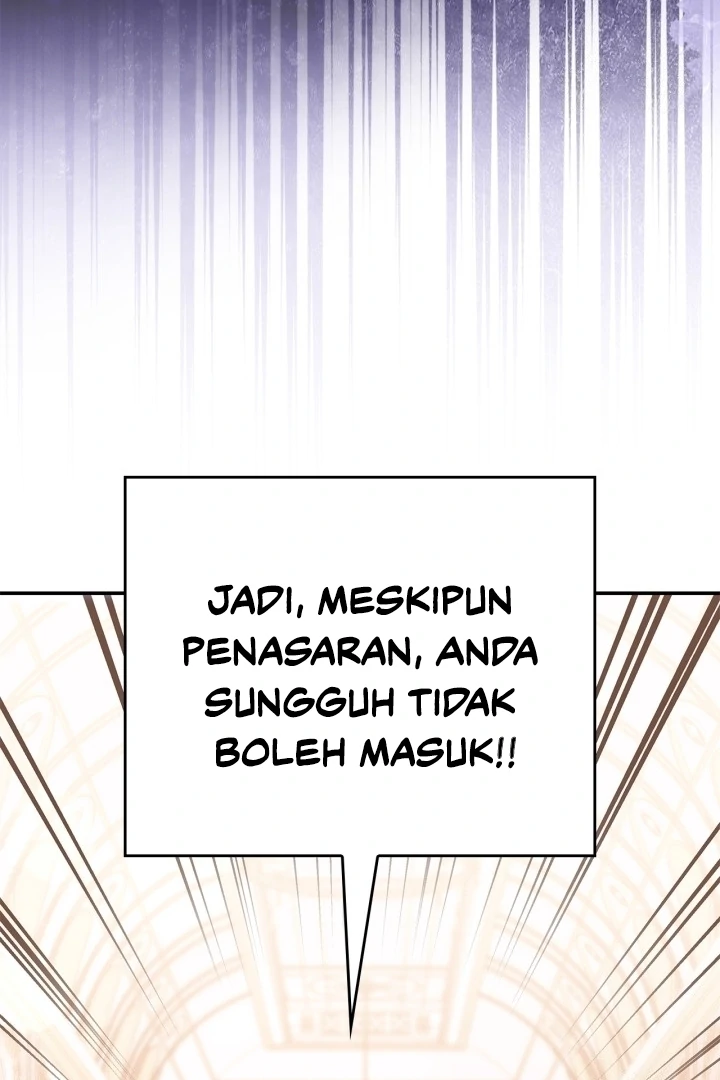 I Became the Daughter of a Ghost Duke Chapter 12 Gambar 97