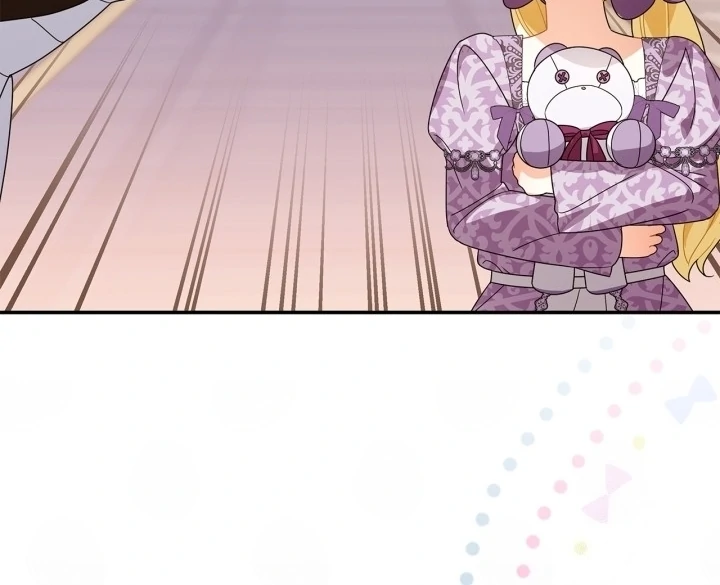 I Became the Daughter of a Ghost Duke Chapter 12 Gambar 99