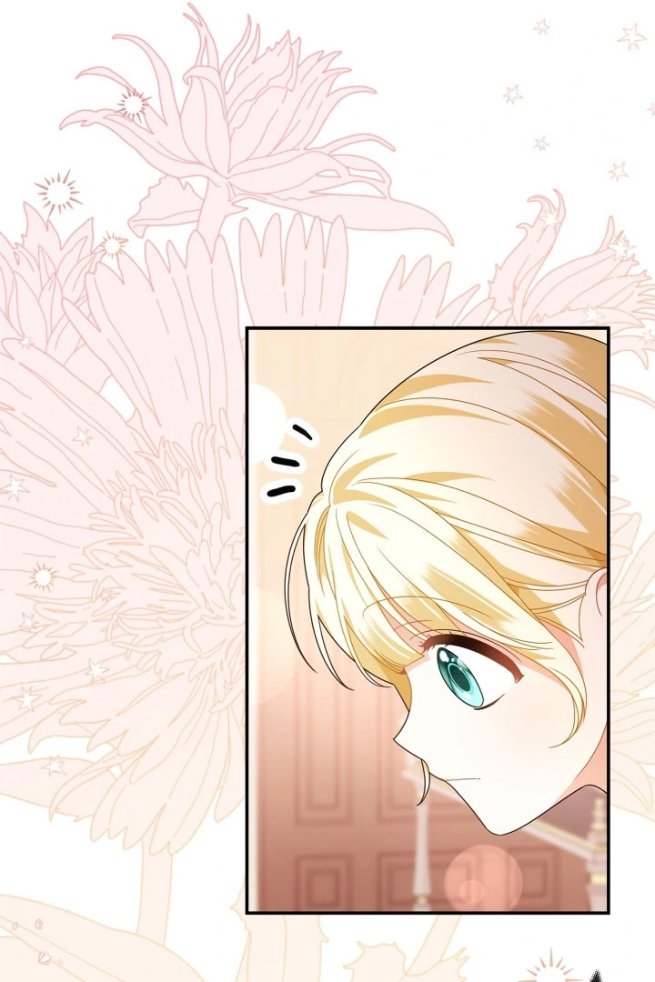 I Became the Daughter of a Ghost Duke Chapter 13 Gambar 13