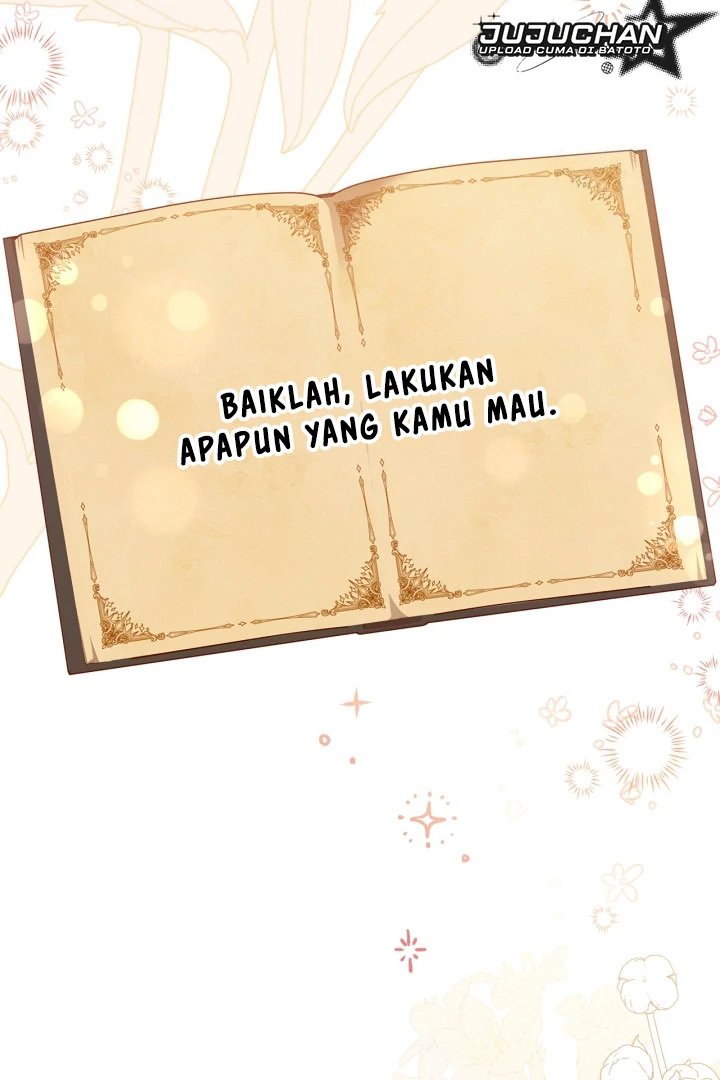 I Became the Daughter of a Ghost Duke Chapter 13 Gambar 14