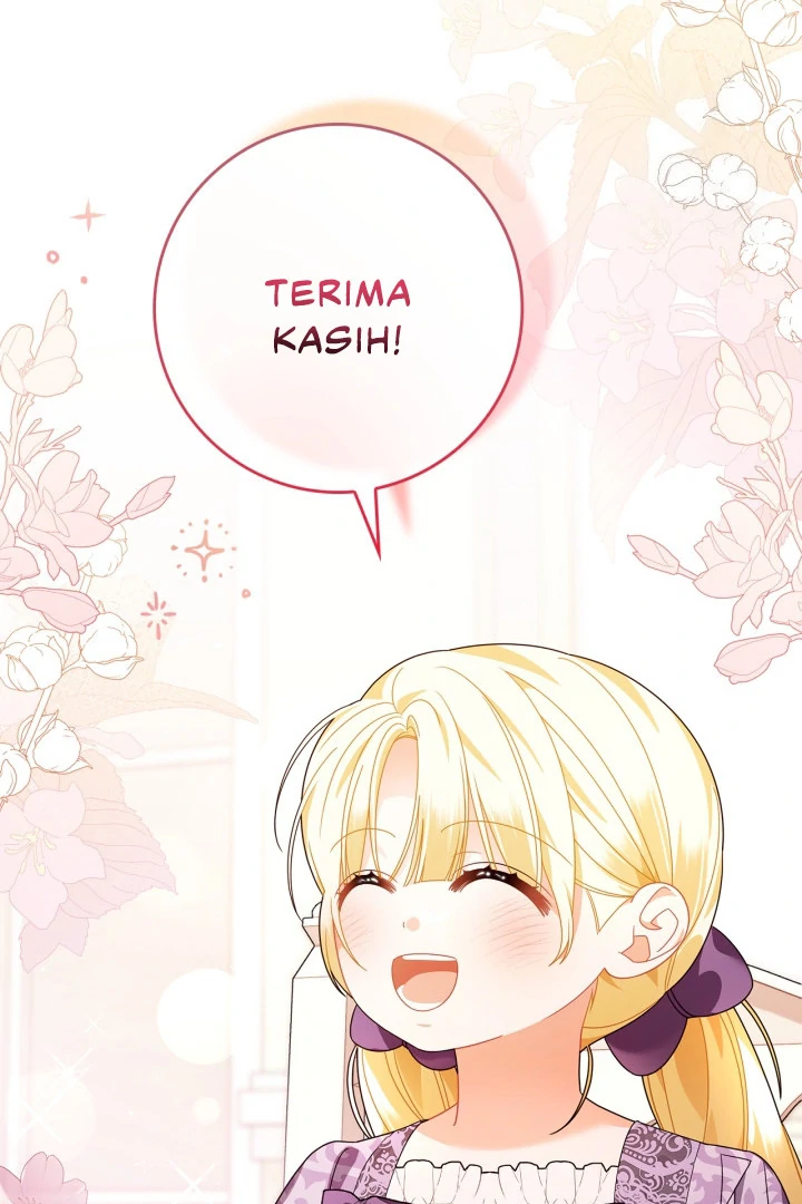 I Became the Daughter of a Ghost Duke Chapter 13 Gambar 15