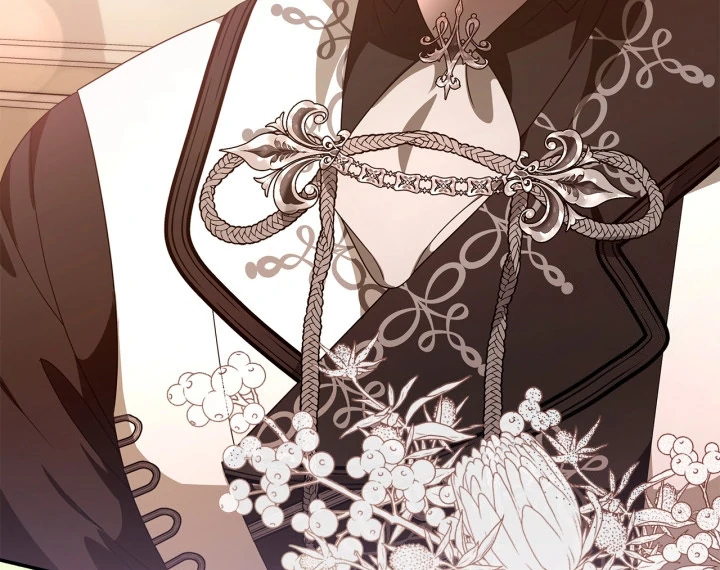 I Became the Daughter of a Ghost Duke Chapter 13 Gambar 23