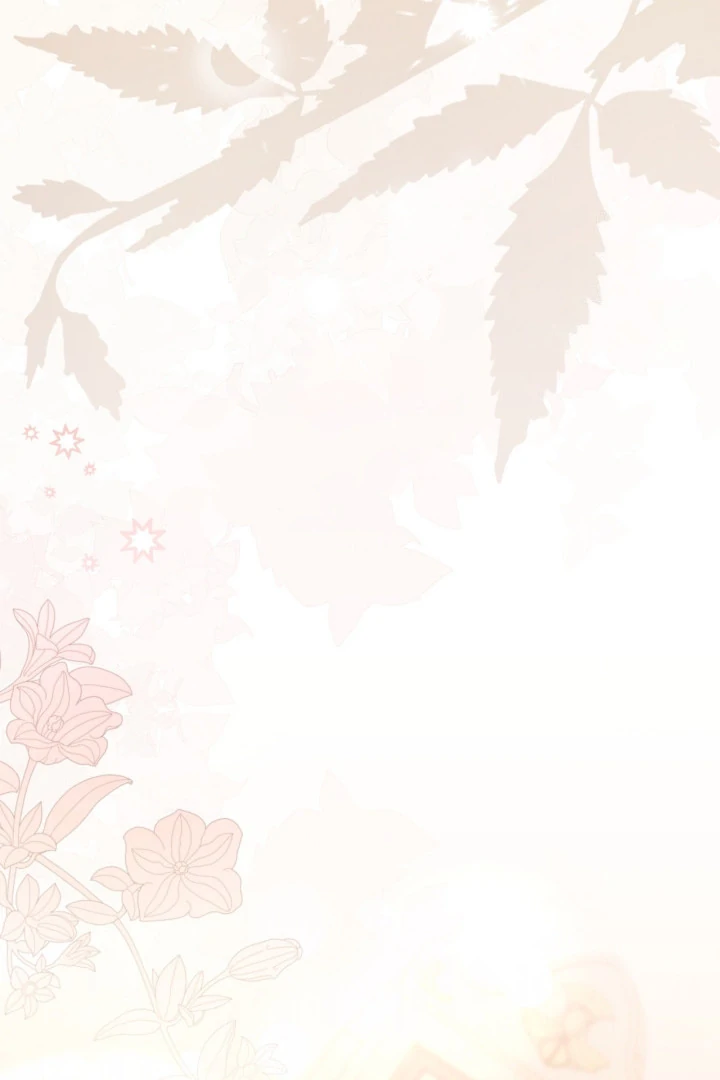 I Became the Daughter of a Ghost Duke Chapter 13 Gambar 27