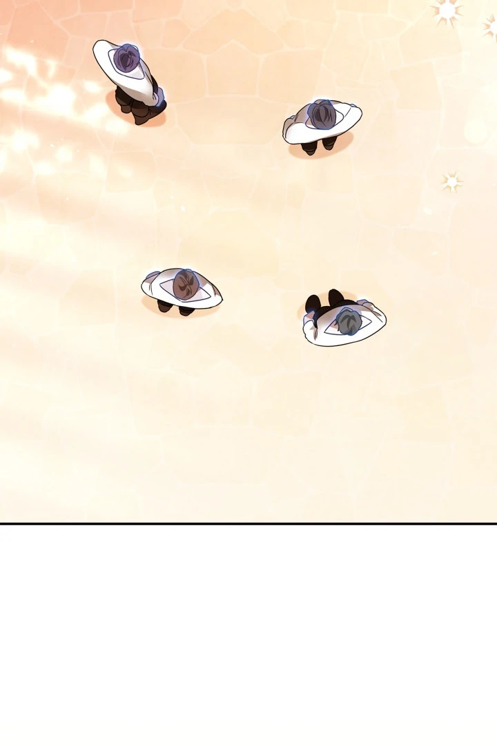 I Became the Daughter of a Ghost Duke Chapter 13 Gambar 36