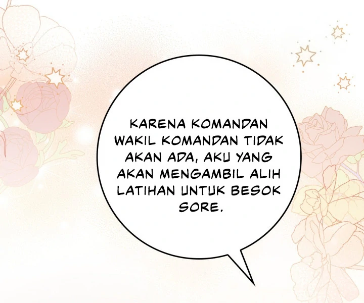 I Became the Daughter of a Ghost Duke Chapter 13 Gambar 47