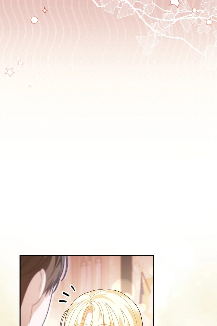 I Became the Daughter of a Ghost Duke Chapter 13 Gambar 49