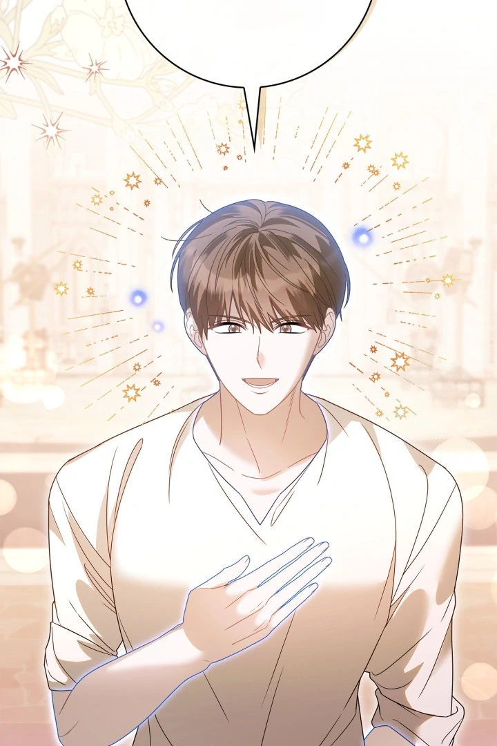 I Became the Daughter of a Ghost Duke Chapter 13 Gambar 51