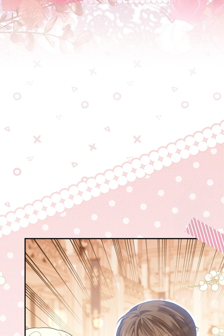 I Became the Daughter of a Ghost Duke Chapter 13 Gambar 55