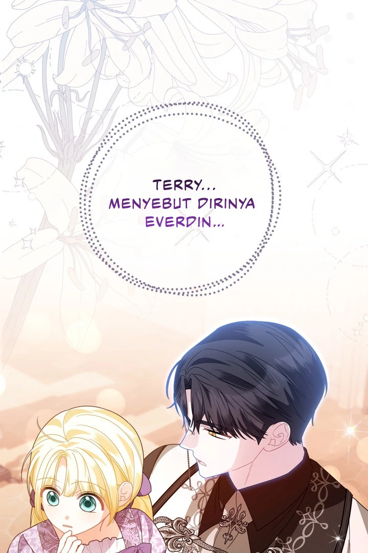 I Became the Daughter of a Ghost Duke Chapter 13 Gambar 61