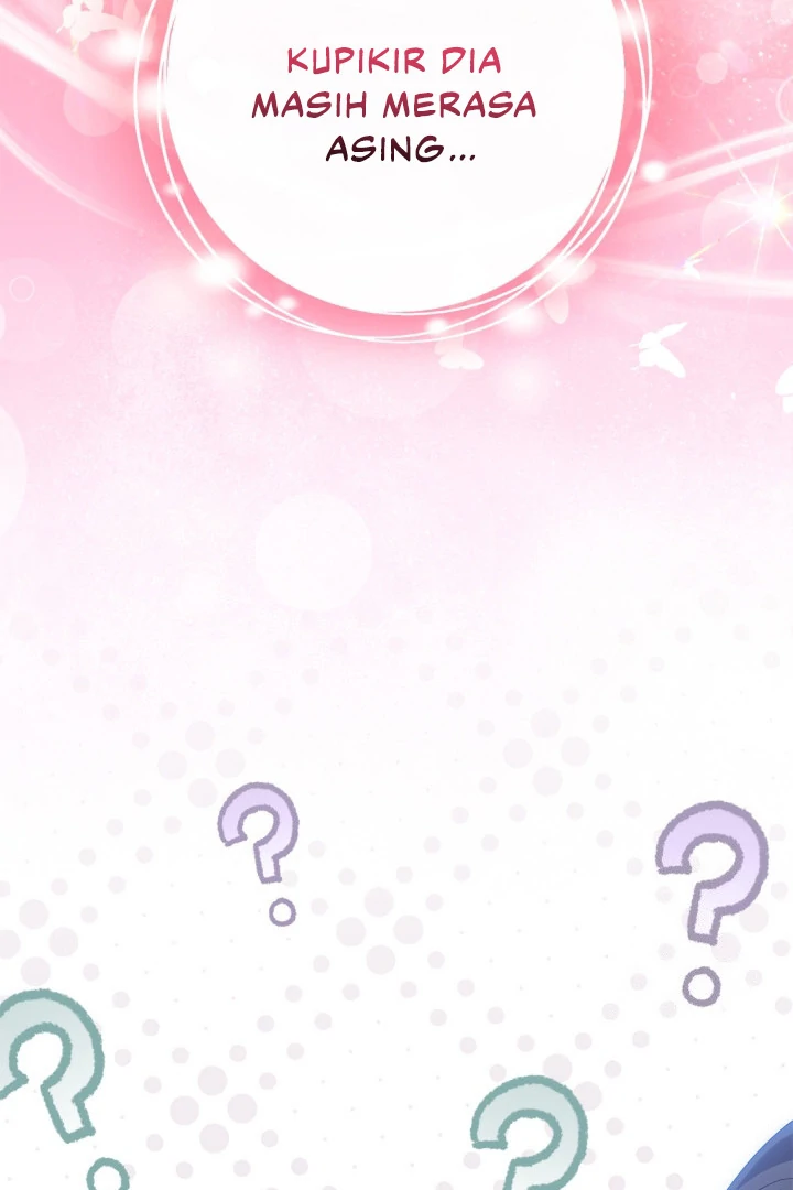 I Became the Daughter of a Ghost Duke Chapter 13 Gambar 63