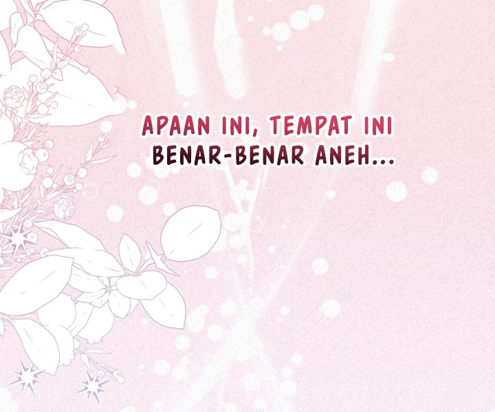 I Became the Daughter of a Ghost Duke Chapter 13 Gambar 68