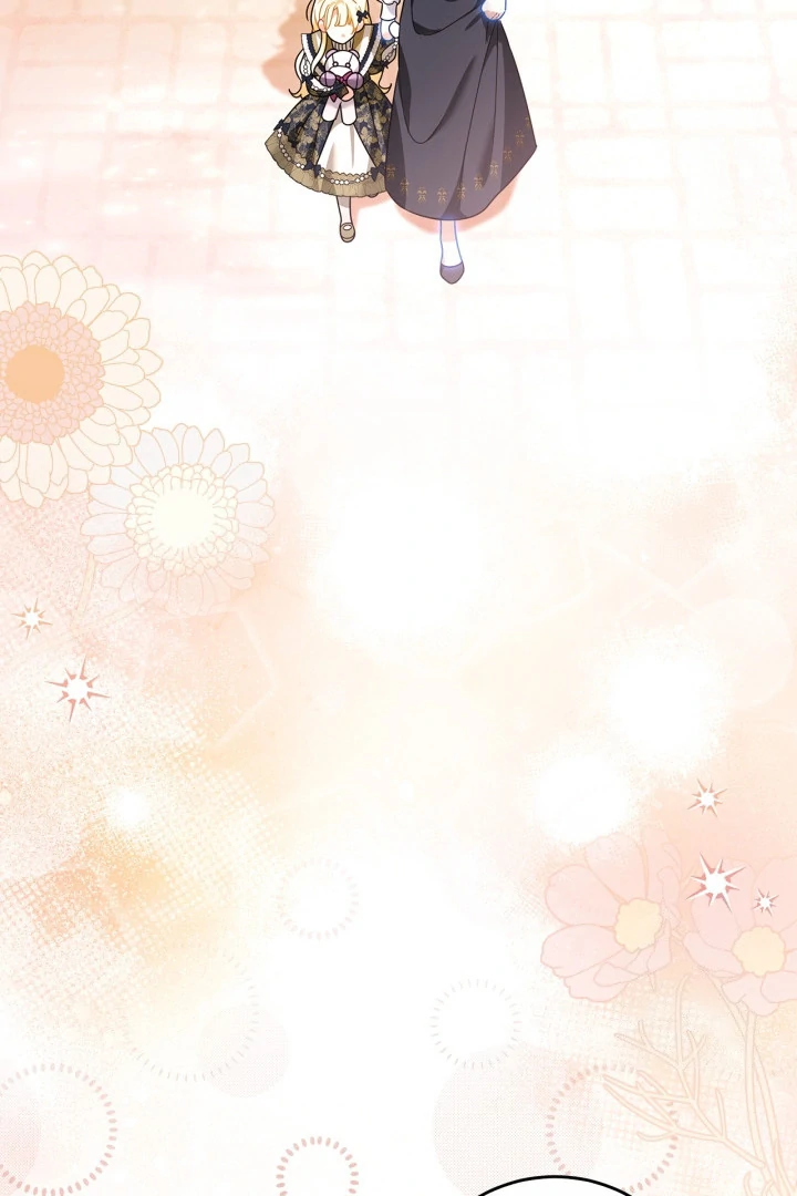 I Became the Daughter of a Ghost Duke Chapter 13 Gambar 73