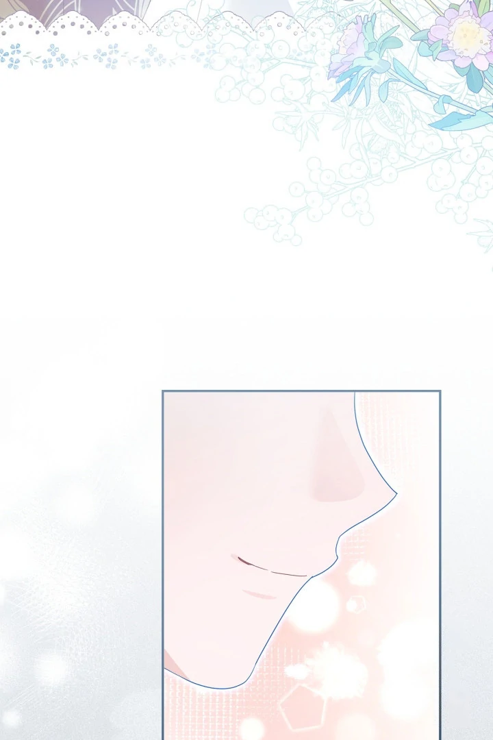 I Became the Daughter of a Ghost Duke Chapter 13 Gambar 86