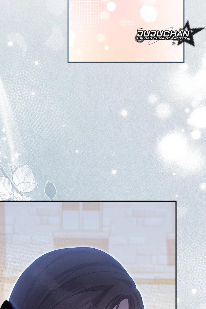 I Became the Daughter of a Ghost Duke Chapter 13 Gambar 87