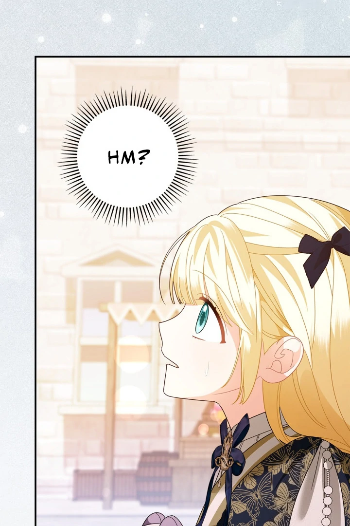 I Became the Daughter of a Ghost Duke Chapter 13 Gambar 89