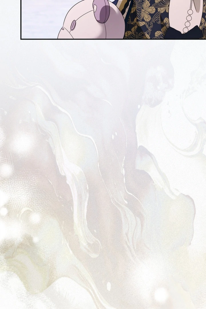 I Became the Daughter of a Ghost Duke Chapter 13 Gambar 90