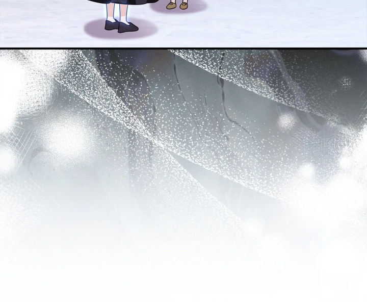 I Became the Daughter of a Ghost Duke Chapter 13 Gambar 93