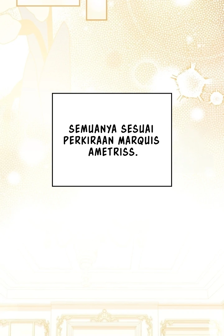 I Became the Daughter of a Ghost Duke Chapter 24 Gambar 121